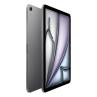 Apple ipad air 11 pulgadas 8gb 1tb wifi space grey - ips - chip m3 - 12mpx