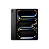 Apple ipad pro 11 pulgadas 12gb 512gb wifi + cellular space black - chip m5 - 12mpx