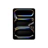 Apple ipad pro 11 pulgadas 12gb 512gb wifi + cellular space black - chip m5 - 12mpx