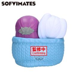 Figura banpresto frieren beyond journey's end big sofvimates