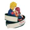 Figura banpresto naruto 72 series 53 figure