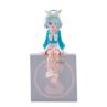 Figura banpresto blue archive monitor top figz arona
