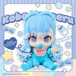 Figura banpresto hololive if holobabies kobo kanaeru