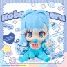 Figura banpresto hololive if holobabies kobo kanaeru