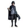 Figura banpresto boruto naruto next generations sasuke uchiha