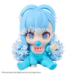 Figura banpresto hololive if holobabies kobo kanaeru