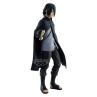 Figura banpresto boruto naruto next generations sasuke uchiha
