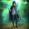 Figura banpresto boruto naruto next generations sasuke uchiha