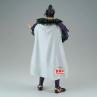 Figura banpresto kingdom grandista kanki