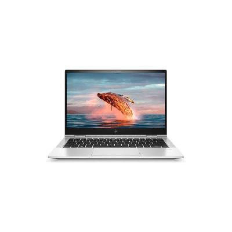 Portatil reacondicionado hp elitebook 830 g8 13 pulgadas - i5 - 11th - 16gb - 256 gb m2 - win 11 pro - teclado español