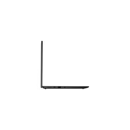 Portatil reacondicionado lenovo t14s gen 2 14 pulgadas amd ryzen 5 - 16gb - 256gb ssd m.2 - win 11 pro - teclado español