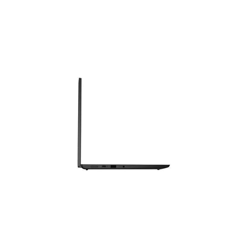 Portatil reacondicionado lenovo t14s gen 2 14 pulgadas amd ryzen 5 - 16gb - 256gb ssd m.2 - win 11 pro - teclado español