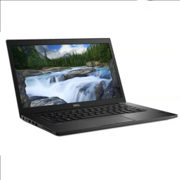 Portatil reacondicionado dell latitude 7290 12.5 pulgadas i7 - 8th - 16gb - 256gb ssd m.2 - win 11 pro