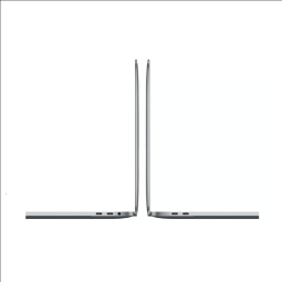 Portatil reacondicionado apple macbook pro a1989 - 19 13.3 pulgadas - i7 - 8th - 16gg - 500gb ssd m.2 - macos