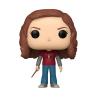 Funko pop harry potter hermione oppugno