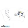 Taza sailor moon artemis 250 ml