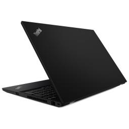 Portatil reacondicionado lenovo t15 gen 1 15.6 pulgadas - i7 - 10th - 32gb - 1tb ssd m.2 - win 11 pro - rtx 2070 8gb - teclado e