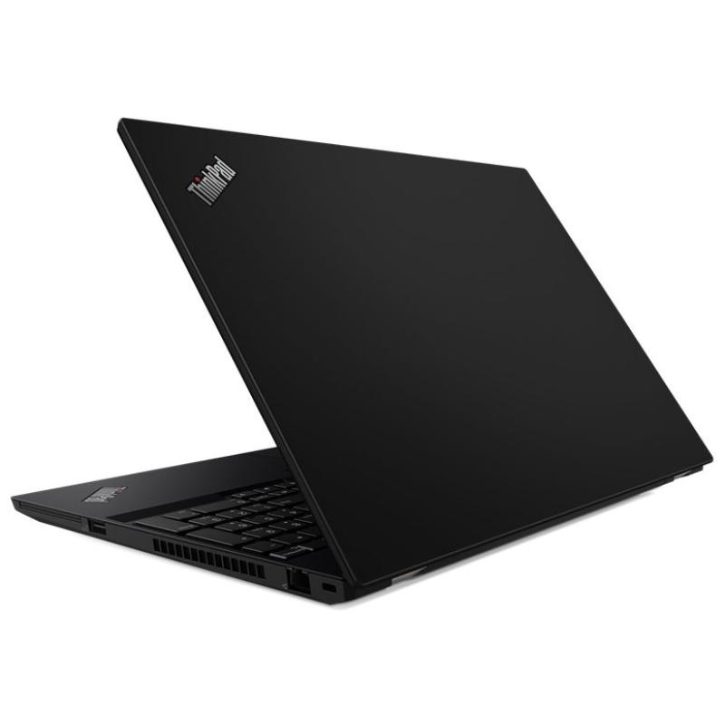 Portatil reacondicionado lenovo t15 gen 1 15.6 pulgadas - i7 - 10th - 32gb - 1tb ssd m.2 - win 11 pro - rtx 2070 8gb - teclado e