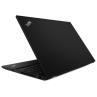 Portatil reacondicionado lenovo t15 gen 1 15.6 pulgadas - i7 - 10th - 32gb - 1tb ssd m.2 - win 11 pro - rtx 2070 8gb - teclado e