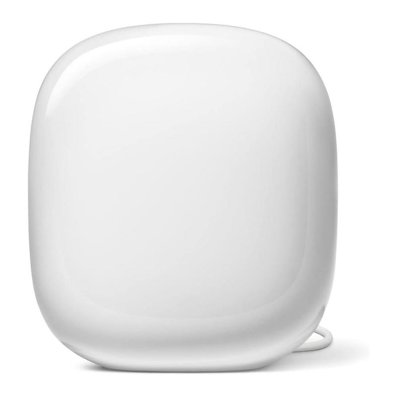 Router google wifi pro ga03030 - eu