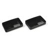 Pareja de intercomunicadores fonestar ke - 404