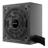 Fuente alimentacion antec csk650dc ec gaming atx 650w negro