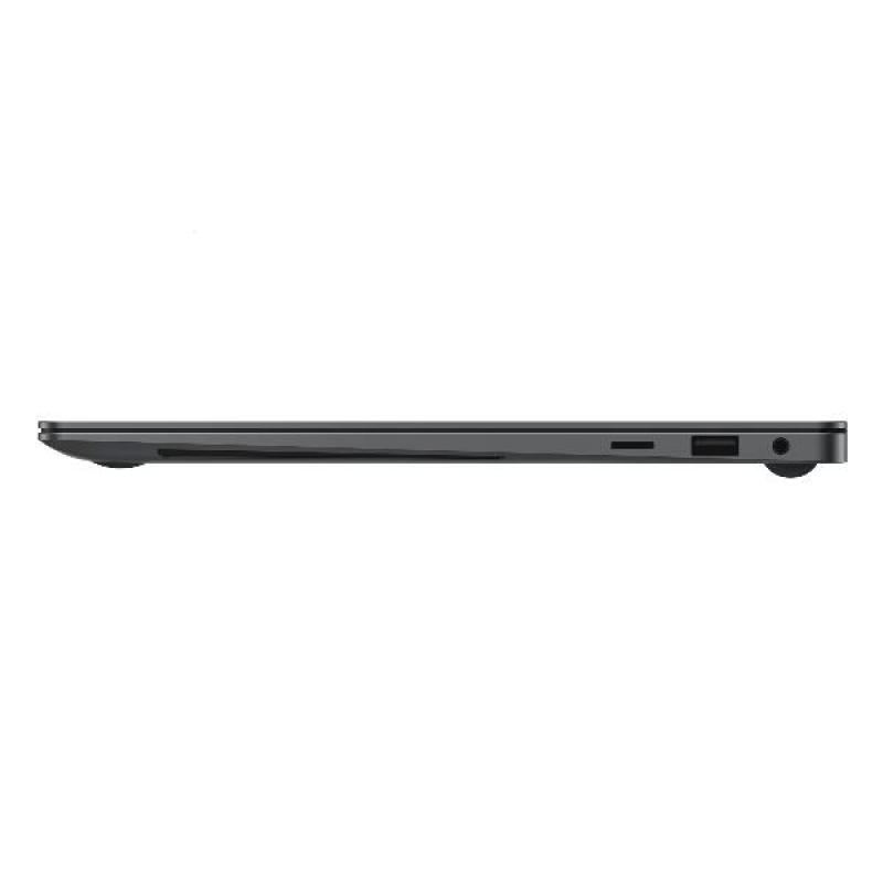 Portatil samsung galaxy book5 pro u5 - 228v - 16gb - ssd 512gb - 14 pulgadas - w11p