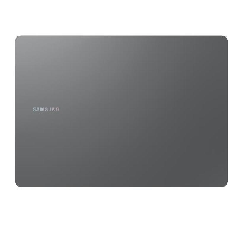 Portatil samsung galaxy book5 pro u5 - 228v - 16gb - ssd 512gb - 14 pulgadas - w11p