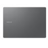 Portatil samsung galaxy book5 pro u5 - 228v - 16gb - ssd 512gb - 14 pulgadas - w11p