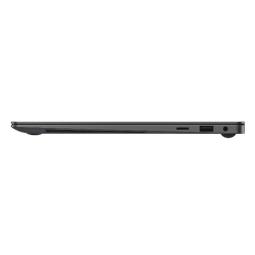 Portatil samsung galaxy book5 pro u5 - 228v - 16gb - ssd 512gb - 14 pulgadas - w11p