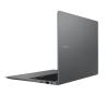 Portatil samsung galaxy book5 pro u5 - 228v - 16gb - ssd 512gb - 14 pulgadas - w11p
