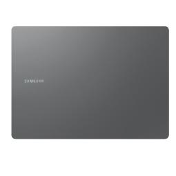 Portatil samsung galaxy book5 pro u5 - 228v - 16gb - ssd 512gb - 14 pulgadas - w11p