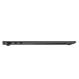 Portatil samsung galaxy book5 pro u7 - 256v - 16gb - ssd 512gb - 14 pulgadas - w11p