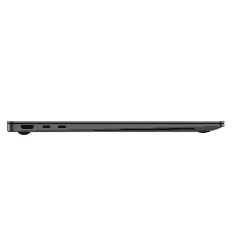 Portatil samsung galaxy book5 pro u7 - 256v - 16gb - ssd 512gb - 14 pulgadas - w11p