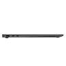 Portatil samsung galaxy book5 pro u7 - 256v - 16gb - ssd 512gb - 14 pulgadas - w11p