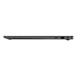Portatil samsung galaxy book5 pro u7 - 256v - 16gb - ssd 512gb - 14 pulgadas - w11p