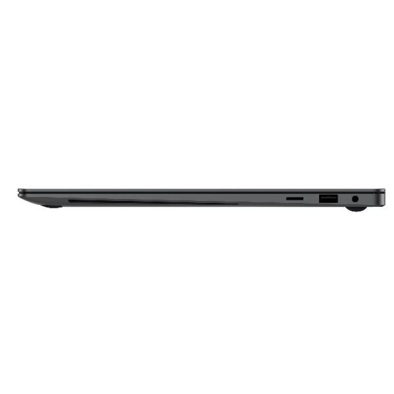 Portatil samsung galaxy book5 pro u7 - 256v - 16gb - ssd 512gb - 14 pulgadas - w11p