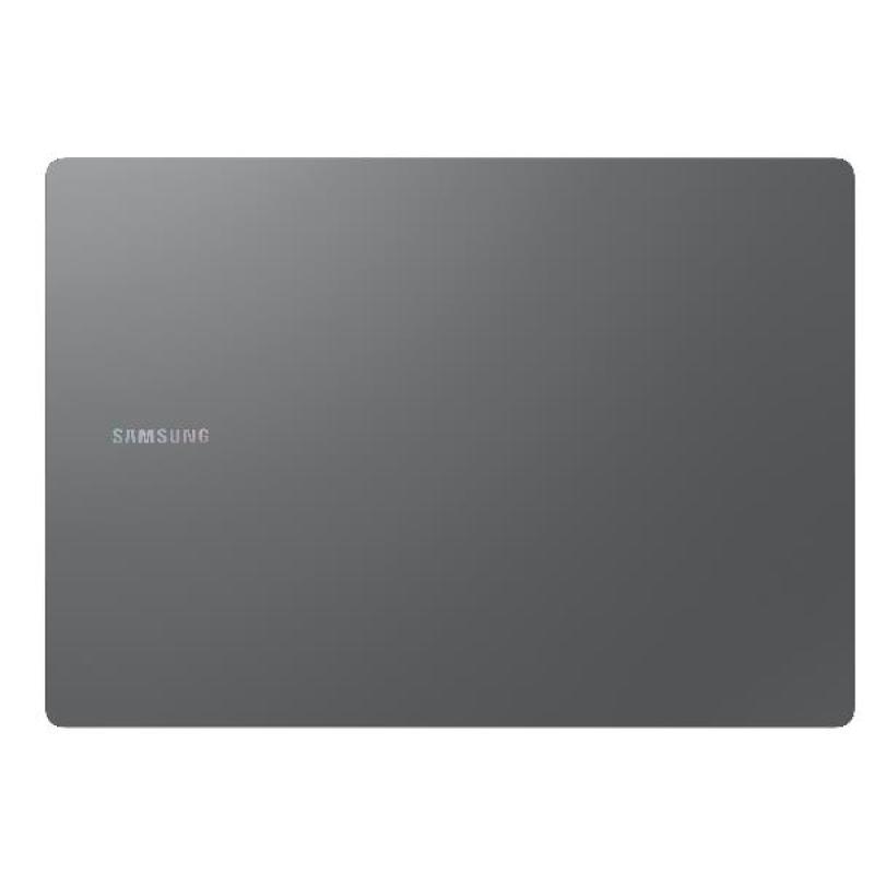 Portatil samsung galaxy book5 pro u7 - 256v - 16gb - ssd 512gb - 14 pulgadas - w11p