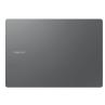 Portatil samsung galaxy book5 pro u7 - 256v - 16gb - ssd 512gb - 14 pulgadas - w11p