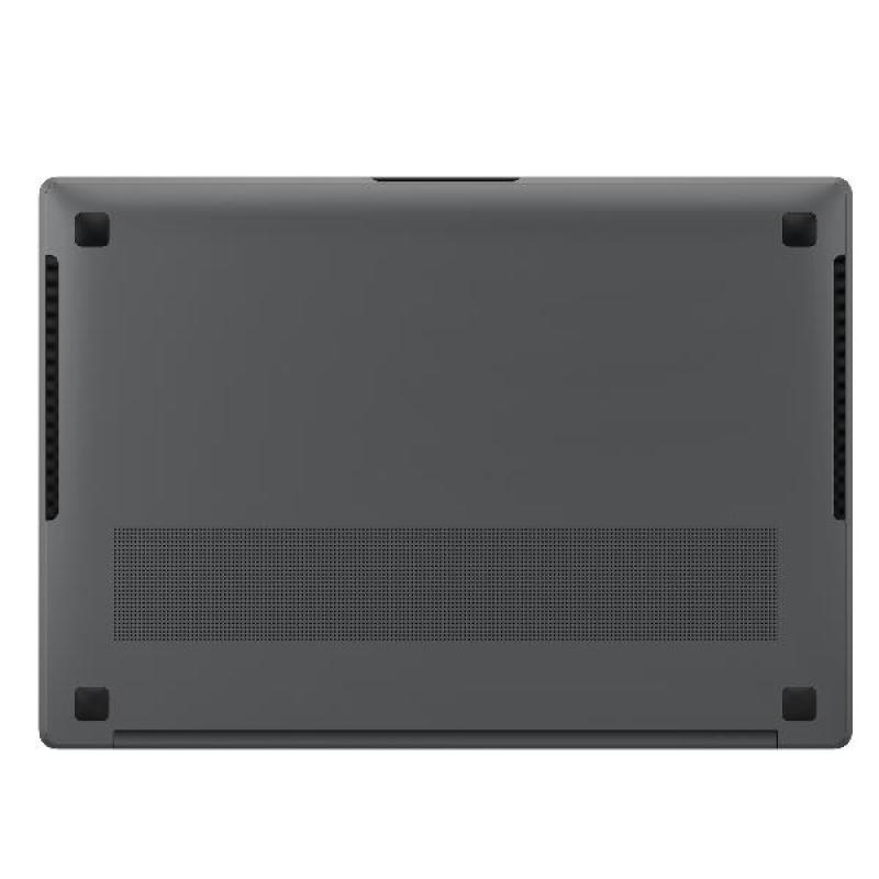 Portatil samsung galaxy book5 pro u7 - 256v - 16gb - ssd 512gb - 14 pulgadas - w11p