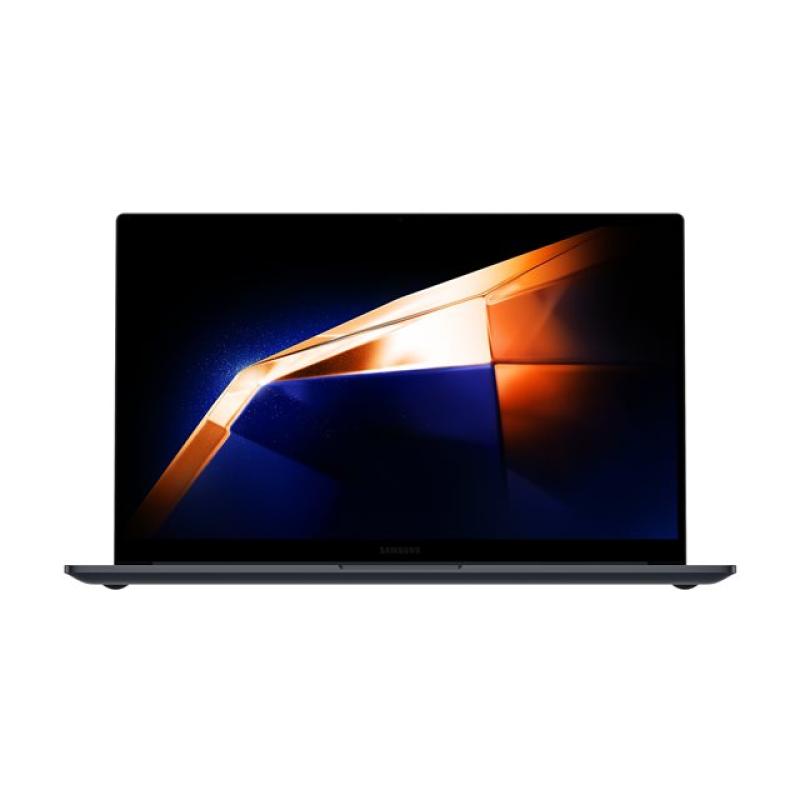 Portatil samsung galaxy book4 core 5 - 120u - 16gb - ssd 512gb - 15.6 pulgadas fhd - w11p + mochila