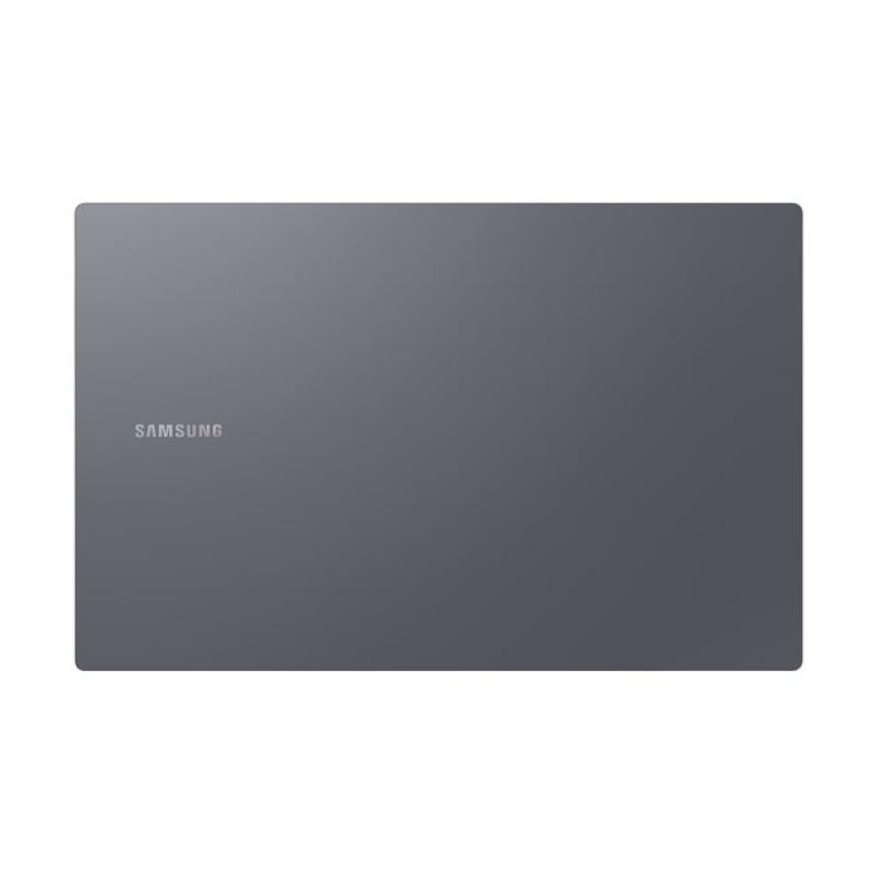 Portatil samsung galaxy book4 core 5 - 120u - 16gb - ssd 512gb - 15.6 pulgadas fhd - w11p + mochila