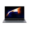 Portatil samsung galaxy book4 core 5 - 120u - 16gb - ssd 512gb - 15.6 pulgadas fhd - w11p + mochila
