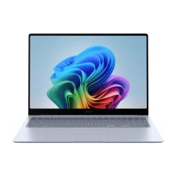 Portatil samsung galaxy book4 edge x1e - 80 - 100 - 16gb - ssd 512gb - 14 pulgadas - w11h + mochila