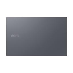 Portatil samsung galaxy book4 core 5 - 120u - 16gb - ssd 512gb - 15.6 pulgadas fhd - w11p + mochila