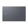Portatil samsung galaxy book4 core 5 - 120u - 16gb - ssd 512gb - 15.6 pulgadas fhd - w11p + mochila