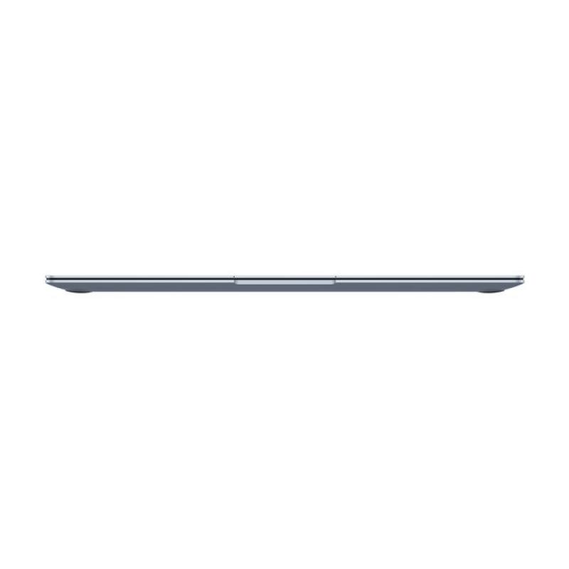 Portatil samsung galaxy book4 edge x1e - 80 - 100 - 16gb - ssd 512gb - 14 pulgadas - w11h + mochila