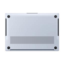 Portatil samsung galaxy book4 edge x1e - 80 - 100 - 16gb - ssd 512gb - 14 pulgadas - w11h + mochila