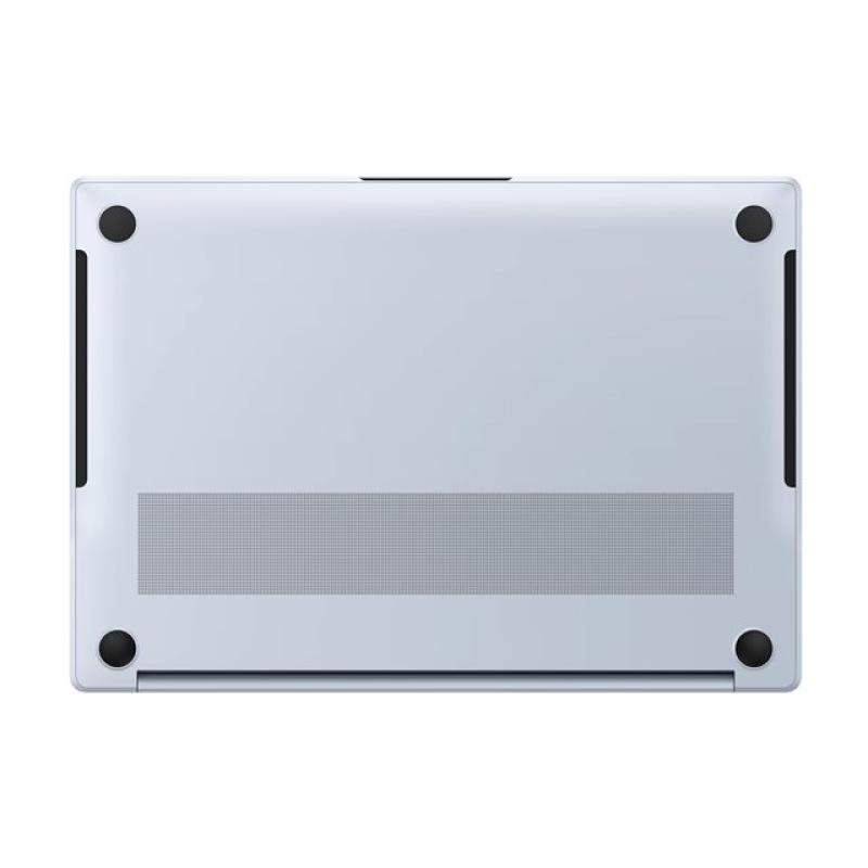 Portatil samsung galaxy book4 edge x1e - 80 - 100 - 16gb - ssd 512gb - 14 pulgadas - w11h + mochila