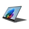 Portatil samsung galaxy book5 360 u7 - 256v - 16gb - ssd 512gb - 15.6 pulgadas fhd - w11p + mochila